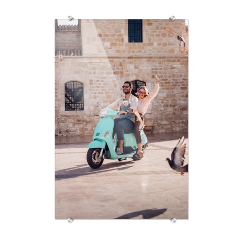 Photo Only Photo Only