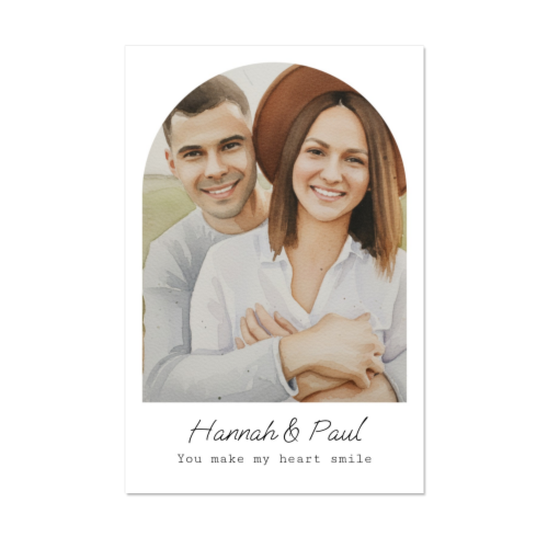 Tableau photo Forex 20 x 30 cm Tableau photo Forex 20 x 30 cm