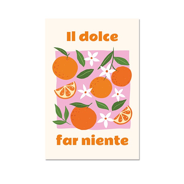 Direct Print on Forex 20 x 30 cm