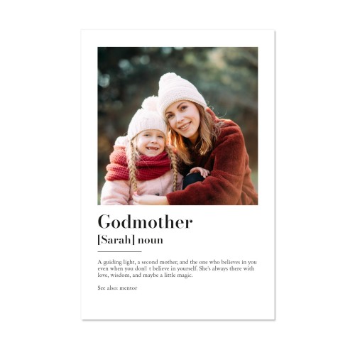 Dictionary Definition