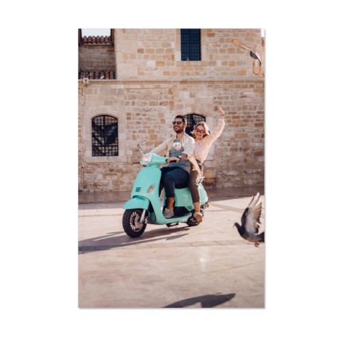 Photo Only Photo Only