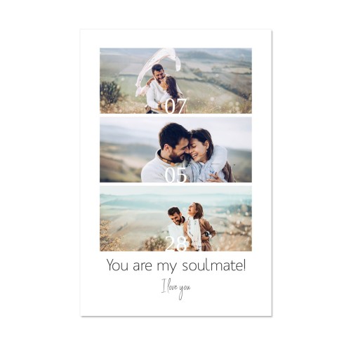 WeddingDayCollage WeddingDayCollage