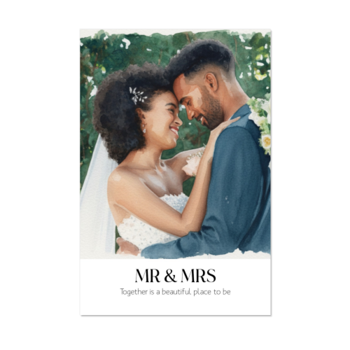 Tableau photo Forex 20 x 30 cm Tableau photo Forex 20 x 30 cm