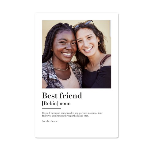 Dictionary Definition Dictionary Definition