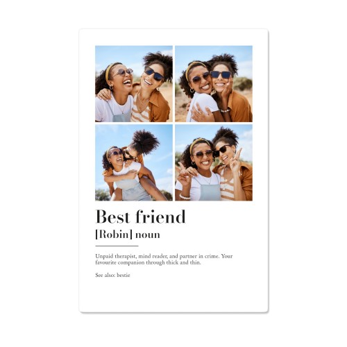 Dictionary Definition with 4 photos Dictionary Definition with 4 photos