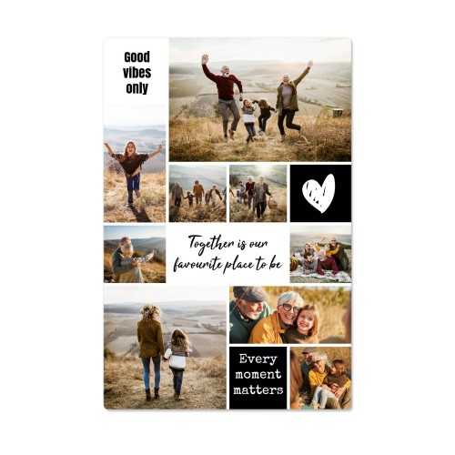 3mmbleed20x30portrait_MixCollageBlackWhite