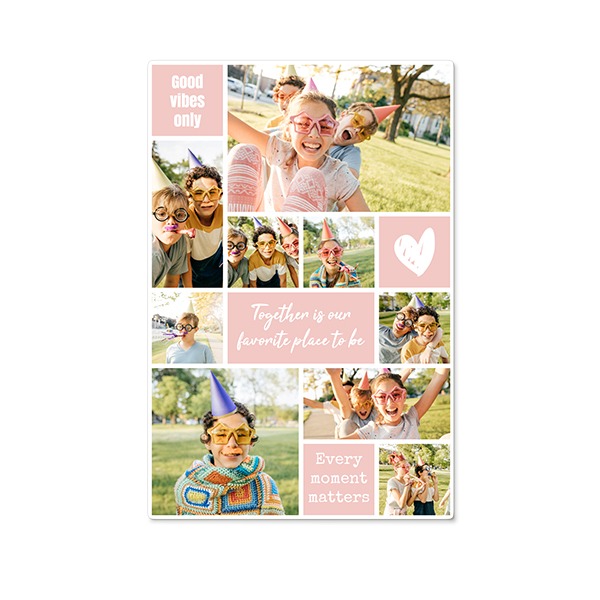 Mix Collage Mix Collage