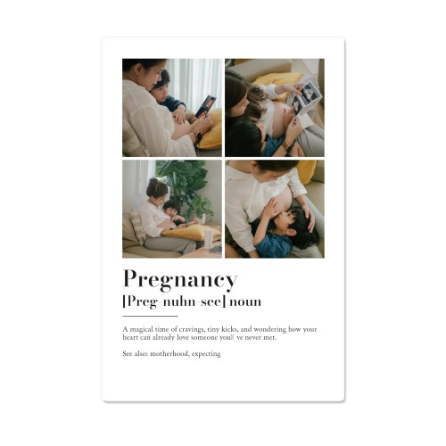 Dictionary Definition with 4 photos Dictionary Definition with 4 photos