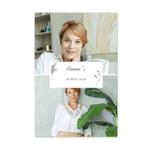 Classic Dry Flower Classic Dry Flower