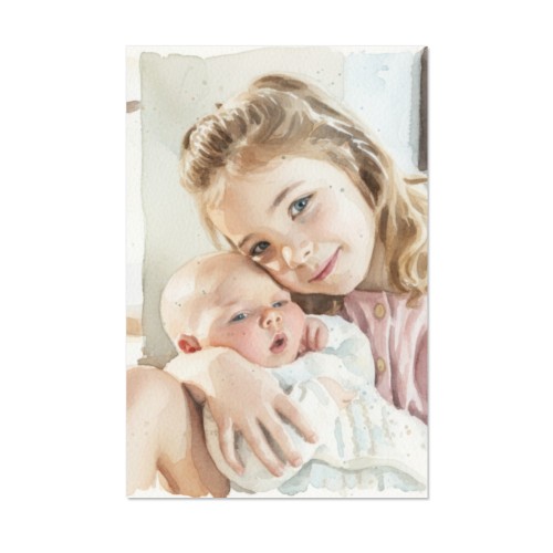 3mmbleed20x30portrait_photoonlyfilter