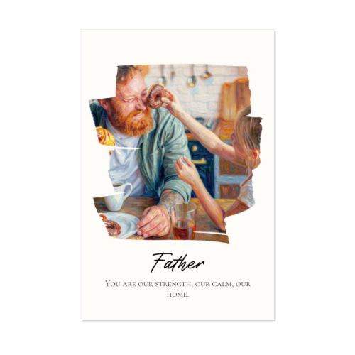 Photo Paint Filter Photo Paint Filter