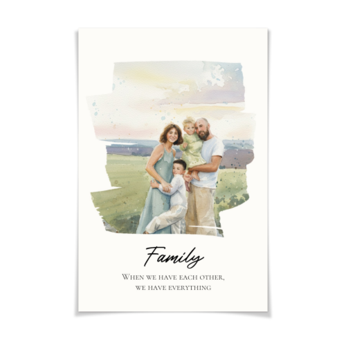 Photo Paint Filter Photo Paint Filter