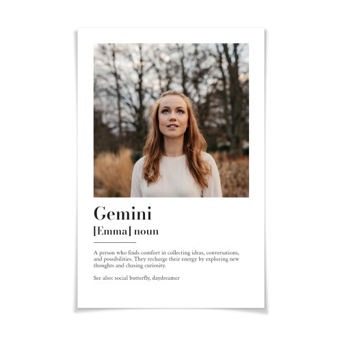 Dictionary Definition Dictionary Definition