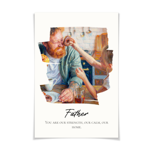 Photo Paint Filter Photo Paint Filter