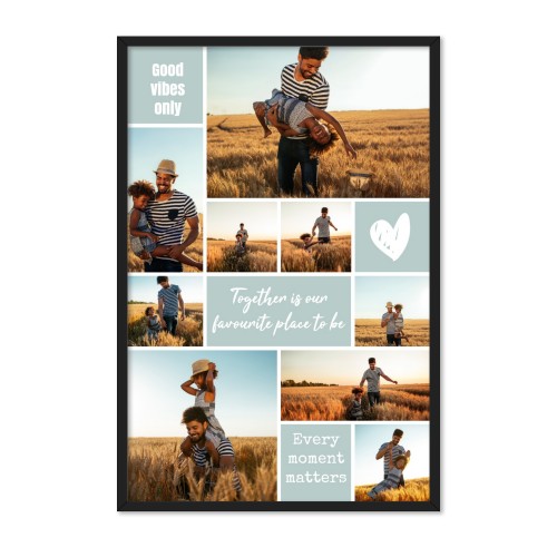 Mix Collage Mix Collage