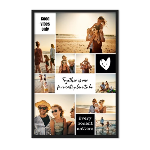 3mmbleed20x30portrait_MixCollageBlackWhite