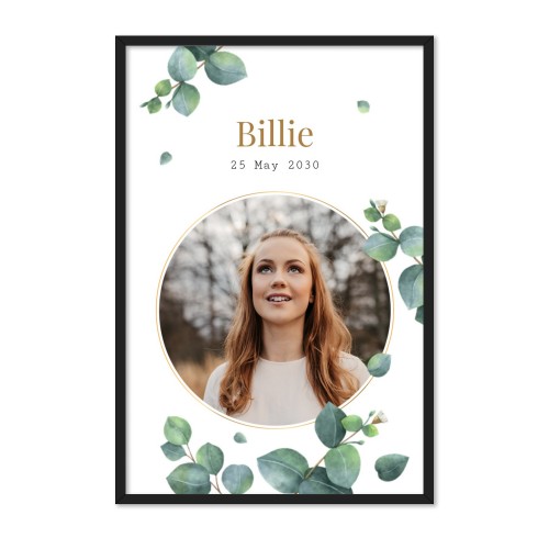 3mmbleed20x30portrait_EucalyptusLeaves