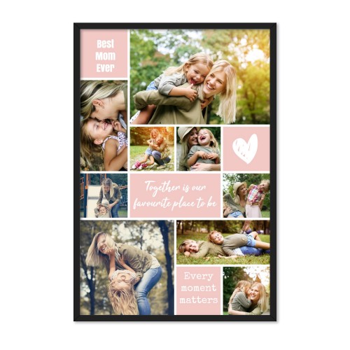 Mix Collage Mix Collage