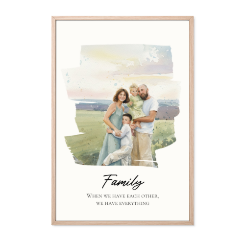 Photo Paint Filter Photo Paint Filter