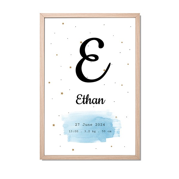 CloudyStarsInitialsTO