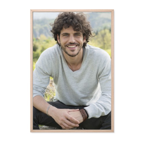 Photo Only Photo Only