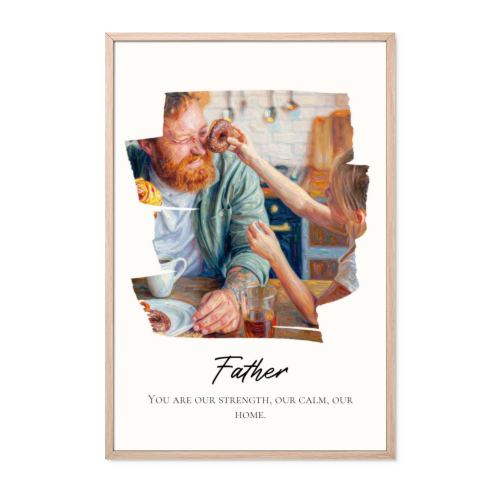 Photo Paint Filter Photo Paint Filter