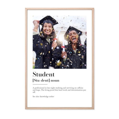 3mmbleed20x30portrait_DictionaryDefinition