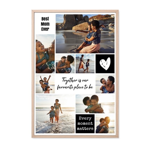 Mix Collage Mix Collage