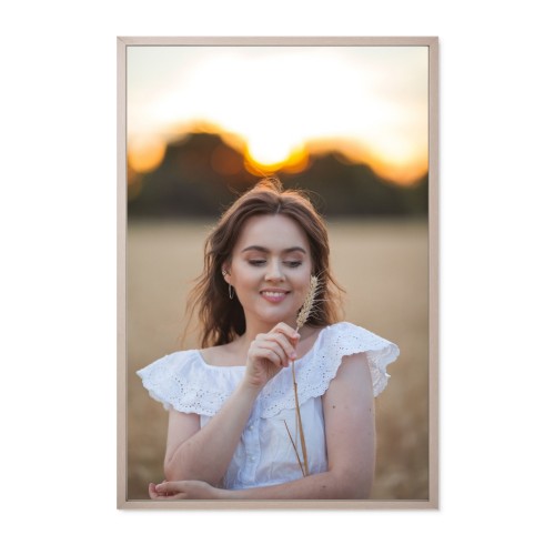 Photo Only Photo Only