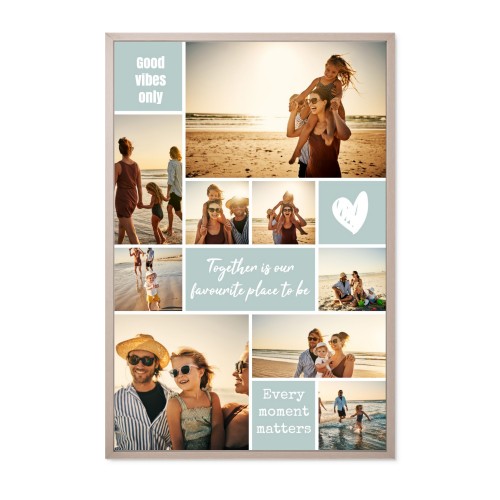 Mix Collage Mix Collage