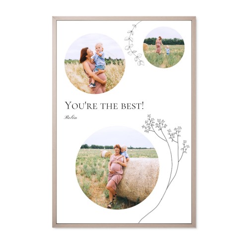 Chill Botanic Chill Botanic