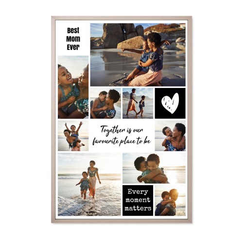 Mix Collage Mix Collage