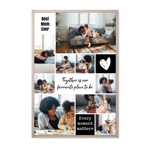 Mix Collage Mix Collage