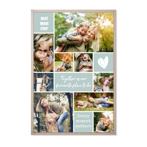 Mix Collage Mix Collage