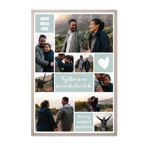 Mix Collage Mix Collage