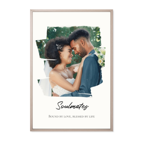 Photo Paint Filter Photo Paint Filter