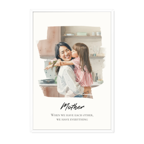 Photo Paint Filter Photo Paint Filter