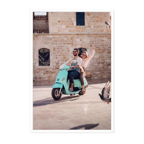 Photo Only Photo Only