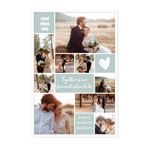 Mix Collage Mix Collage