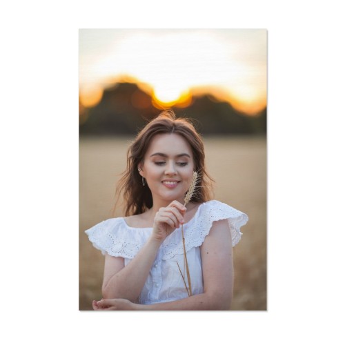 Photo Only Photo Only