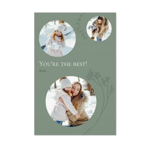 Chill Botanic Chill Botanic