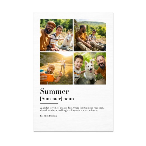 3mmbleed20x30portrait_DictionaryDefinition4Photos