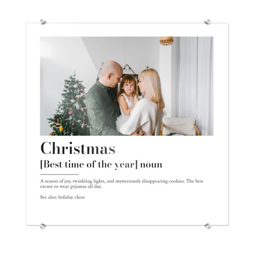 Dictionary Definition