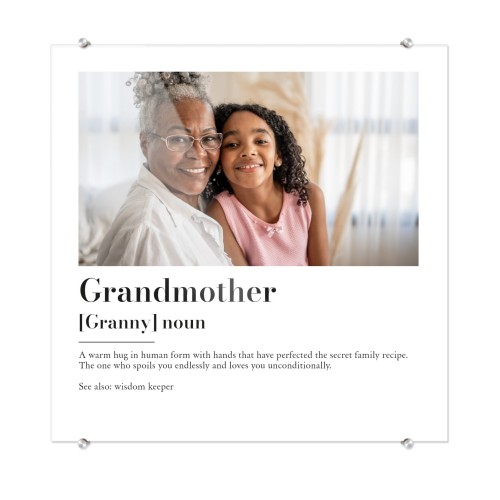 Dictionary Definition