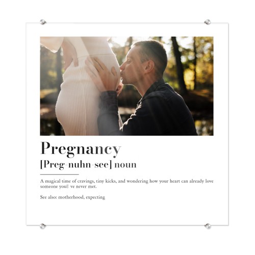 Dictionary Definition