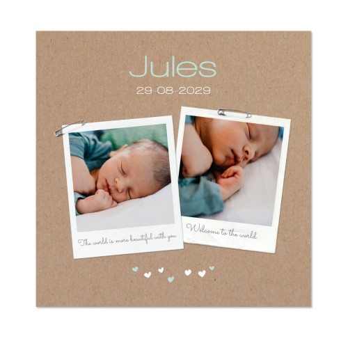 Tableau photo Forex 30 x 30 cm Tableau photo Forex 30 x 30 cm