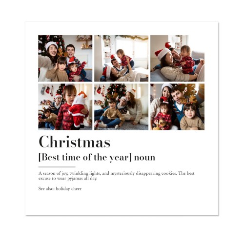 Direct Print on Forex 30 x 30 cm Direct Print on Forex 30 x 30 cm