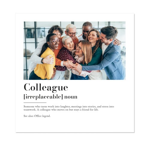 Dictionary Definition