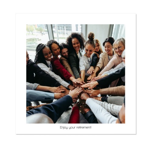 SimpleFrameText SimpleFrameText