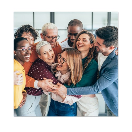 Photo Only Photo Only